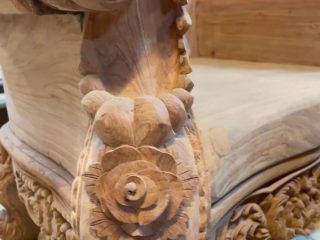 bo hoang gia nguyen khoi moc 65