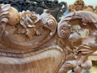 bo hoang gia nguyen khoi moc 66