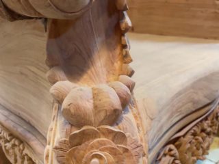 bo hoang gia nguyen khoi moc 67