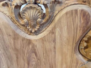 bo hoang gia nguyen khoi moc 68