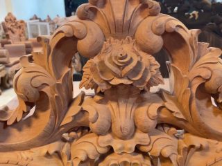 bo hoang gia nguyen khoi moc 69