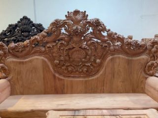 bo hoang gia nguyen khoi moc 7