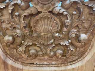 bo hoang gia nguyen khoi moc 70