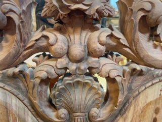 bo hoang gia nguyen khoi moc 71