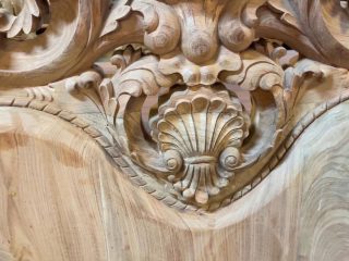 bo hoang gia nguyen khoi moc 72