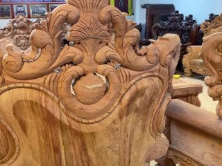 bo hoang gia nguyen khoi moc 73