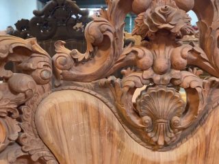 bo hoang gia nguyen khoi moc 74