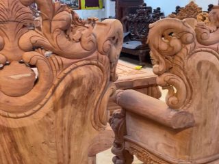 bo hoang gia nguyen khoi moc 75