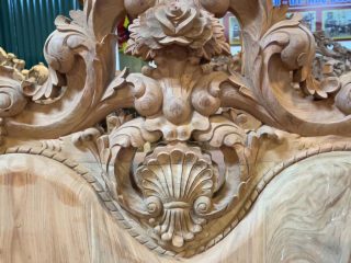 bo hoang gia nguyen khoi moc 76