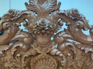 bo hoang gia nguyen khoi moc 77