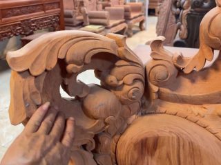 bo hoang gia nguyen khoi moc 79