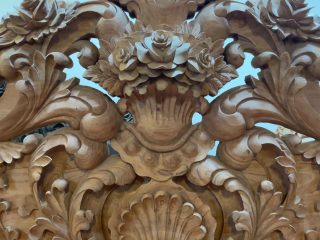 bo hoang gia nguyen khoi moc 8