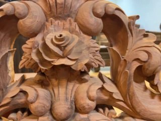 bo hoang gia nguyen khoi moc 81