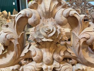 bo hoang gia nguyen khoi moc 83