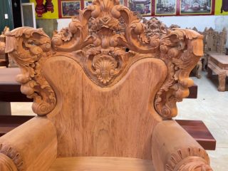 bo hoang gia nguyen khoi moc 85