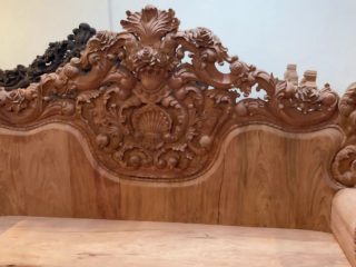 bo hoang gia nguyen khoi moc 88