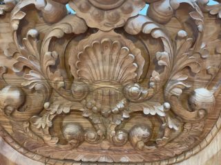 bo hoang gia nguyen khoi moc 9