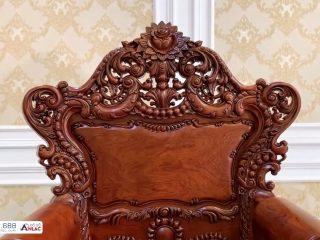 hoang gia 6 mon go do 10