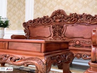 hoang gia 6 mon go do 3