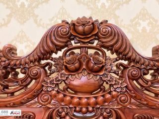 hoang gia 6 mon go do 4