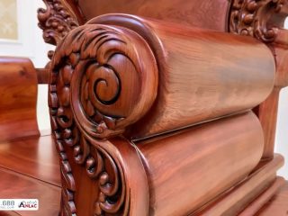 hoang gia 6 mon go do 6