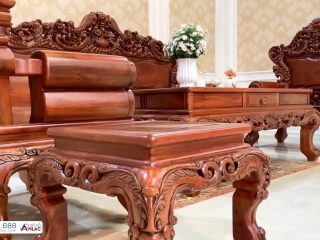 hoang gia 6 mon go do 8