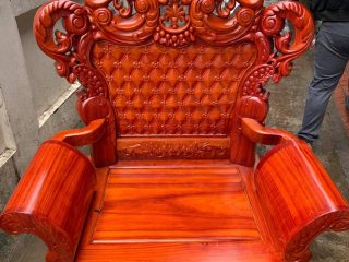 hoang gia 6 mon huong do nam phi 4