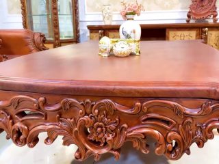 hoang gia nguyen khoi 6 mon 10