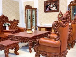 hoang gia nguyen khoi 6 mon 11