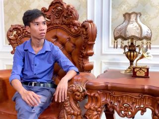 hoang gia nguyen khoi 6 mon 12