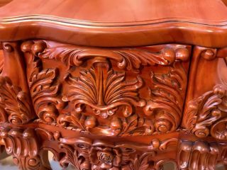 hoang gia nguyen khoi 6 mon 13