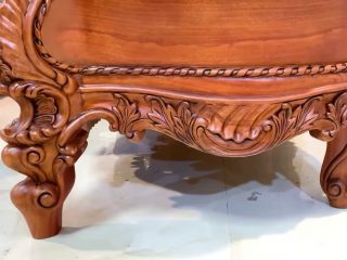 hoang gia nguyen khoi 6 mon 14