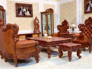 hoang gia nguyen khoi 6 mon 3