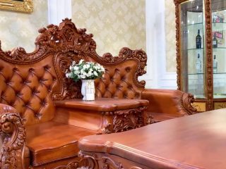 hoang gia nguyen khoi 6 mon 4