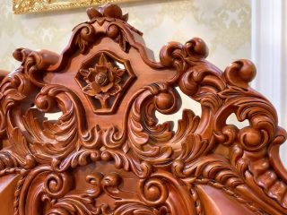 hoang gia nguyen khoi 6 mon 5