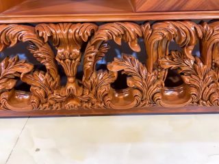 hoang gia nguyen khoi 6 mon 6