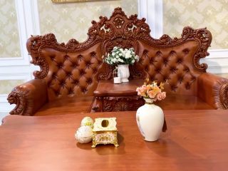 hoang gia nguyen khoi 6 mon 7