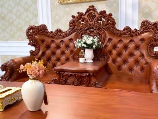 hoang gia nguyen khoi 6 mon 8