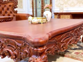 hoang gia nguyen khoi 6 mon 9