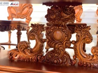 hoang gia nguyen tam louis vida 10