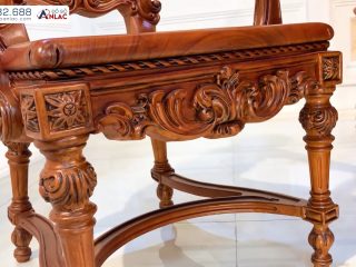 hoang gia nguyen tam louis vida 11