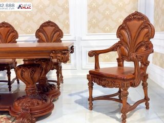 hoang gia nguyen tam louis vida 13