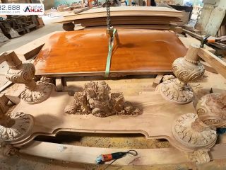 hoang gia nguyen tam louis vida 15