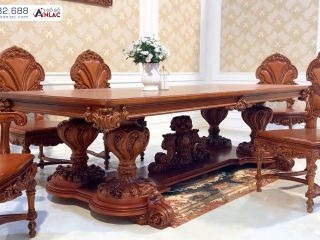 hoang gia nguyen tam louis vida 2