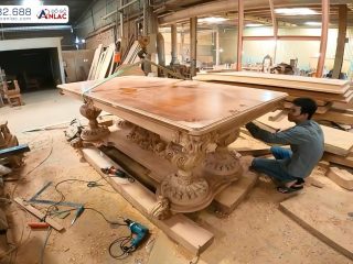 hoang gia nguyen tam louis vida 3