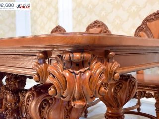 hoang gia nguyen tam louis vida 4