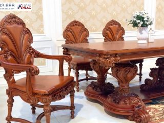 hoang gia nguyen tam louis vida 5