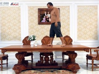 hoang gia nguyen tam louis vida 6