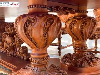 hoang gia nguyen tam louis vida 8