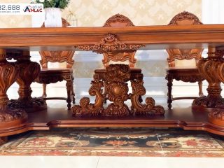 hoang gia nguyen tam louis vida 9